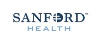 Athletic Trainer - Thief River Falls, MN - Full Time