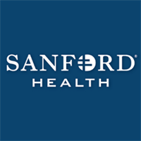 Sanford Medical Center Thief River Falls