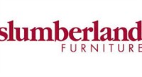 Slumberland Furniture