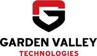 Garden Valley Technologies Telecommunications Utilities - Thief River Falls Chamber Of Commerce Mn