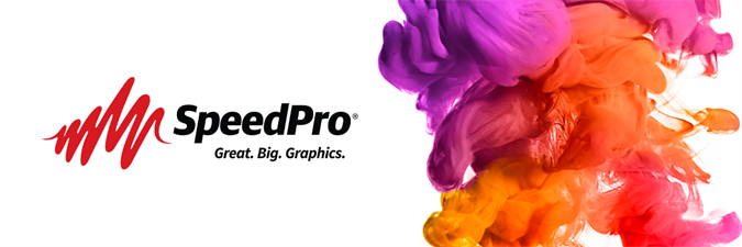 Speedpro Imaging Mesa Gilbert Vehicle Wraps Printing Mesa
