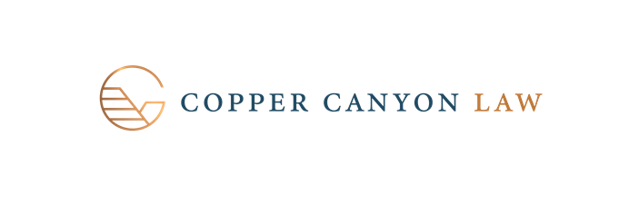 Copper Canyon Law | Legal Services | Law Firms - Mesa ...