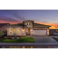 David Weekley Homes Bringing 72 Energy Efficient Homes To Cadence