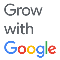 Grow with Google Workshop