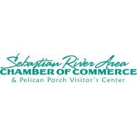 Chamber 101