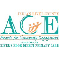 Indian River County Awards for Community Engagement (ACE)