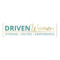 DRIVEN Women's Reception