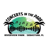 CONCERTS IN THE PARK 