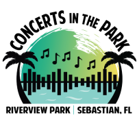 Concerts in the Park Series