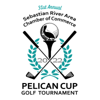 32nd Annual Pelican Cup Golf Tournament | 5.6.23