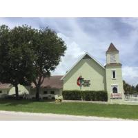 Roseland United Methodist Church, Preschool, & Thrift Store