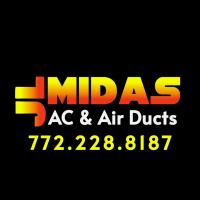 JL Midas Breathe Kleen Aire