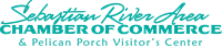 Sebastian River Area Chamber of Commerce