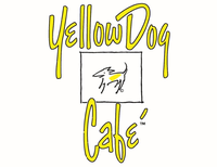 Yellow Dog Café