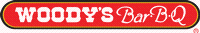 Woody's Bar-B-Q