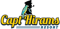 Capt Hirams Resort