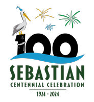 City of Sebastian