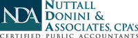 Nuttall, Donini & Associates, CPA's
