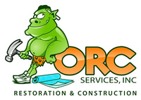 ORC Services, Inc.