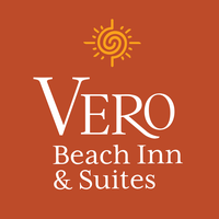Vero Beach Inn & Suites 