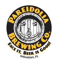 Pareidolia Brewing Company