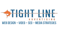Tight Line Productions, Inc.