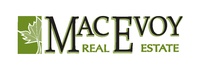 Mac Evoy Real Estate Co