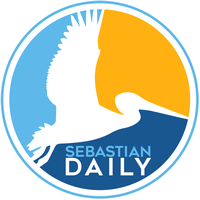 Sebastian Daily LLC.