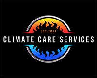 Climate Care Services -