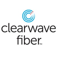 Clearwave Fiber