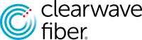Technical Assistance Center Agent