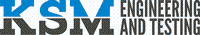 KSM Engineering and Testing