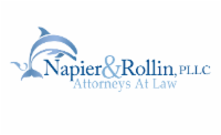 Napier & Rollin, PLLC