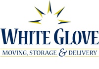 White Glove Moving, Storage & Delivery