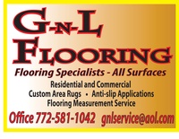 G-n-L Flooring
