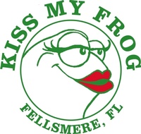 Fellsmere Frog Leg Festival, Inc.