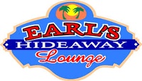 Earl's Hideaway Lounge, Inc