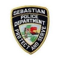 SEBASTIAN POLICE DEPARTMENT 2ND ANNUAL CORNHOLE TOURNAMENT