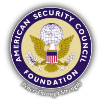 FREEDOM 5K RUN! SPONSORED BY THE AMERICAN SECURITY COUNCIL FOUNDATION