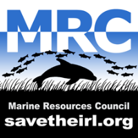 MARINE RESOURCES COUNCIL | INDIAN RIVER LAGOON CLEANUP