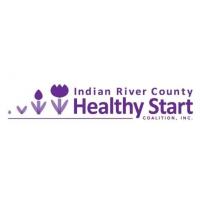 INDIAN RIVER COUNTY HEALTHY START COALITION | MOTHERHOOD TAKES A VILLAGE