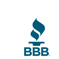 BETTER BUSINESS BUREAU | BRING YOUR BUSINESS TO FULL BLOOM!