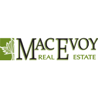 MAC EVOY REAL ESTATE NEWSLETTER | BUYING AND SELLING IS A JOY!
