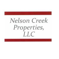 NELSON CREEK PROPERTIES, LLC | SPECIAL SUMMERTIME RATES!