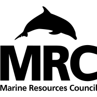 MARINE RESOURCES COUNCIL | A SUSTAINABLE TOMORROW FOR DEVELOPMENT!