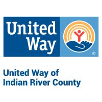 UNITED WAY OF INDIAN RIVER COUNTY | DAY OF CARING 2023