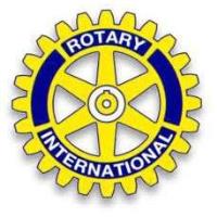 SERVICE TO COMMUNITY GOLF OUTING | PRESENTED BY ROTARY CLUB SEBASTIAN