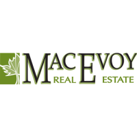 MAC EVOY REAL ESTATE | AUGUST 2023