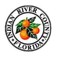INDIAN RIVER COUNTY MPO (METROLPOLITAN PLANNING ORGANIZATION) OVERVIEW