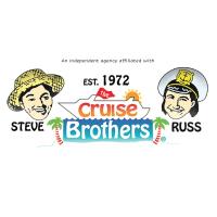 CRUISE BROTHERS | JOIN US FOR A FUNDRAISING CRUISE TO BENEFIT LOCAL CHARITIES | WIN A CRUISE!